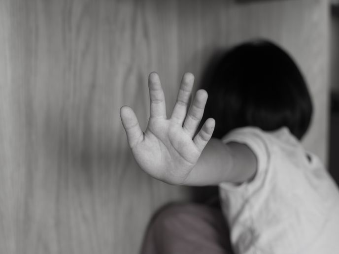 Cap-Haïtien : un missionnaire américain arrêté pour des soupçons d’abus sexuels sur mineurs, quatre autres personnes également interpellées selon la presse locale