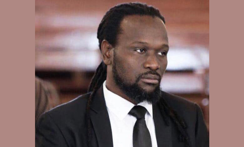 Assassinat de Jovenel Moïse : le nom de Don Kato surgit au procès de Christian Sanon