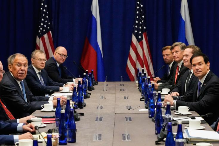 États-Unis : Vladimir Poutine officiellement invité au sommet du G20 à Miami