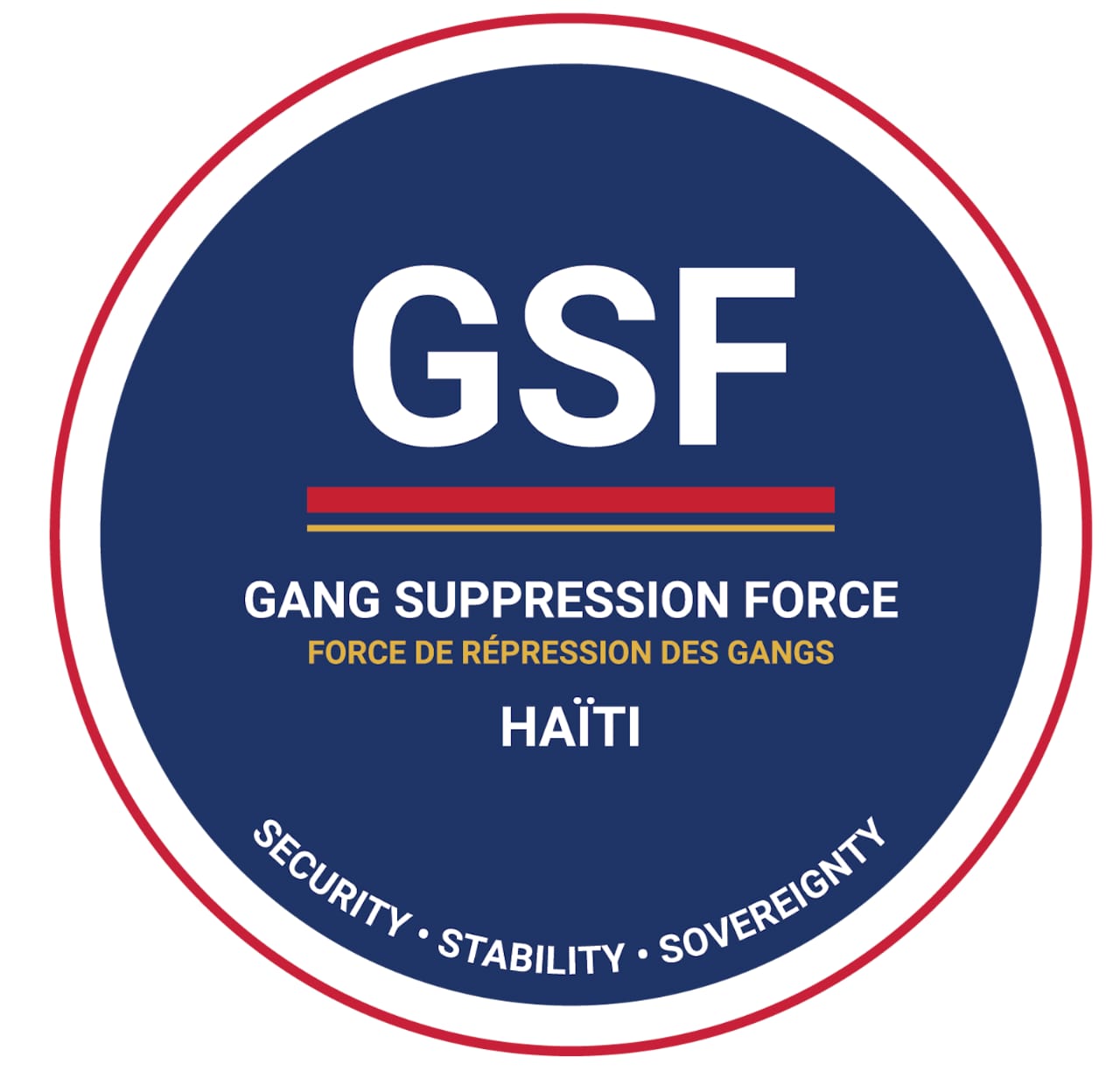 Sécurité en Haïti : 32 États de l’OEA réclament le renouvellement et le déploiement intégral de la Force de répression des gangs