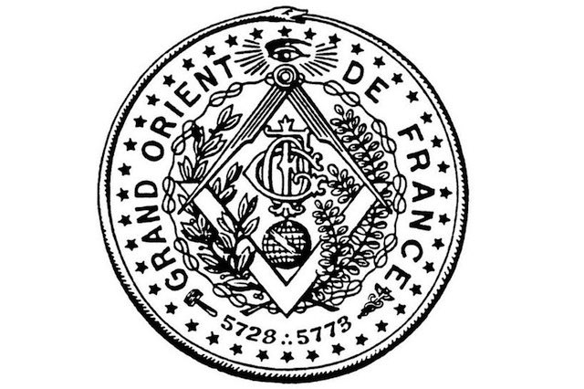 Grand Orient de France : 737 documents internes diffusés après une cyberattaque revendiquée