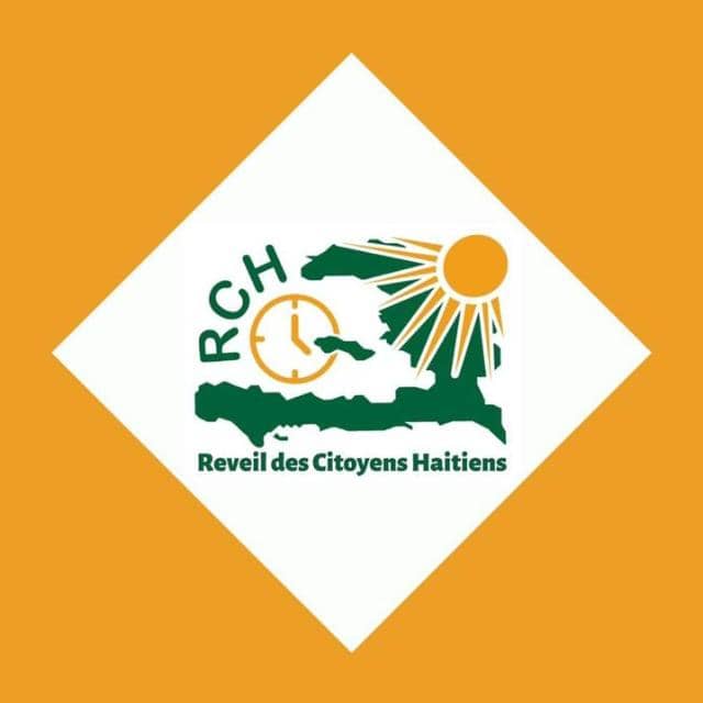 Haïti : le RCH appelle à des garanties pour assurer la crédibilité des prochaines élections