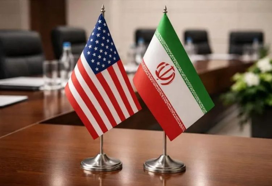 Iran–États-Unis : après des mois de rupture, Washington et Téhéran renouent le dialogue à New York