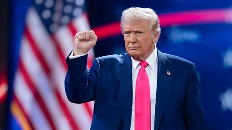 Présidentielle au Brésil : Trump salue la « grande victoire » de Flávio Bolsonaro devant Lula