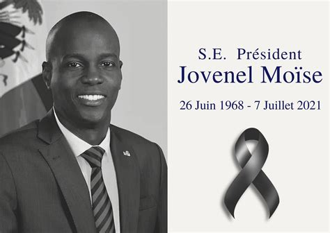 Affaire Jovenel Moïse : pourquoi le transfert soudain de Badio et des 17 Colombiens interroge ?