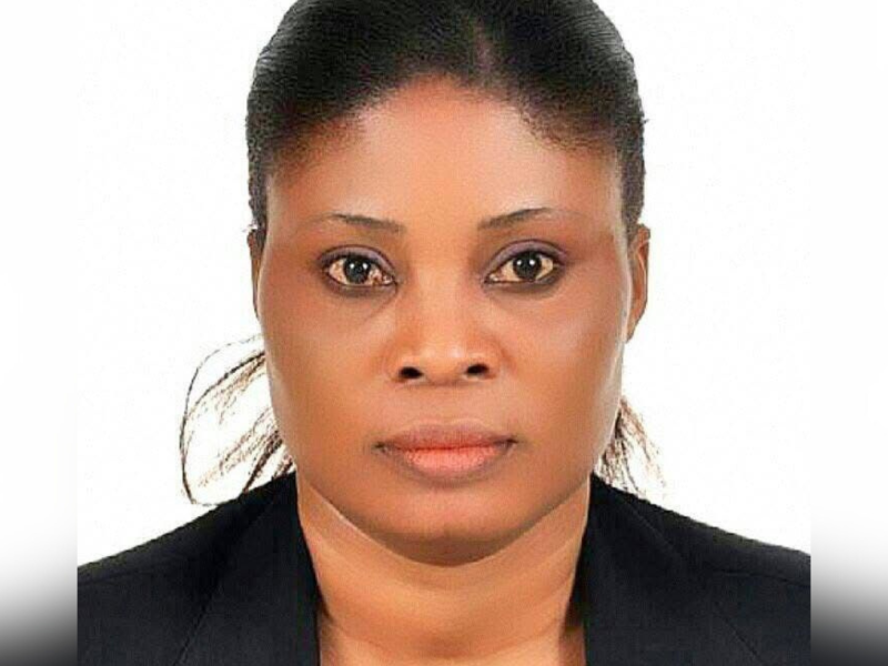 Gangs en Haïti : l’ONU détaille les liens présumés de Rosemila Petit-Frère avec des chefs de Viv Ansanm
