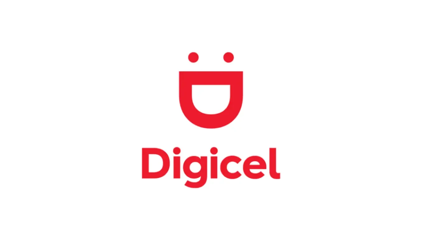 Digicel : les Haïtiens paient leurs forfaits, mais Internet joue à cache-cache