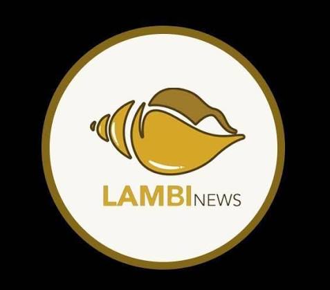 Photo de Lambi News